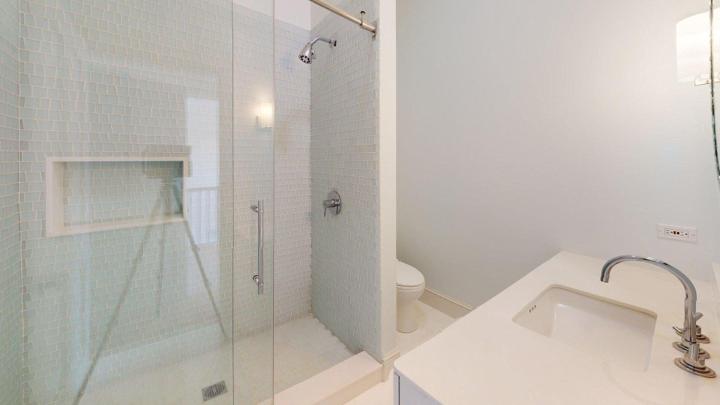191 Polpis Road, Nantucket — photo 52