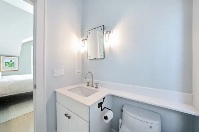 191 Polpis Road photo