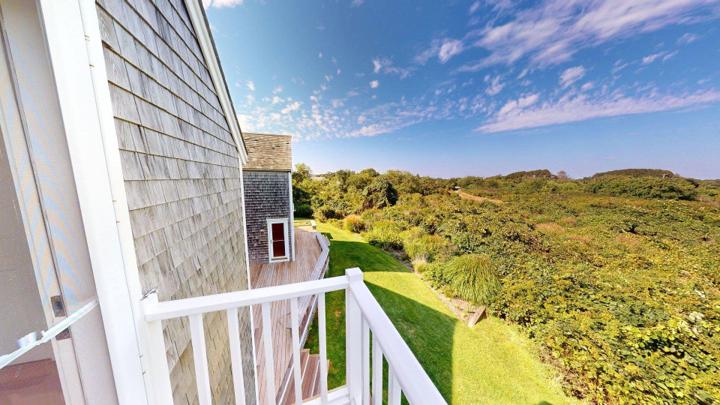 191 Polpis Road, Nantucket — photo 56