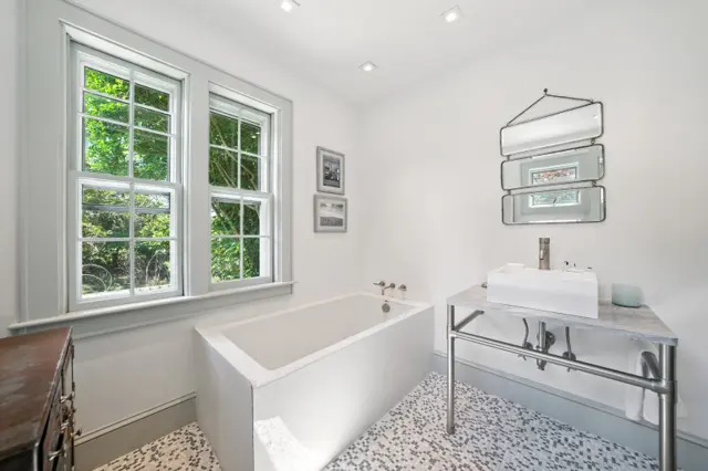 191 Polpis Road photo