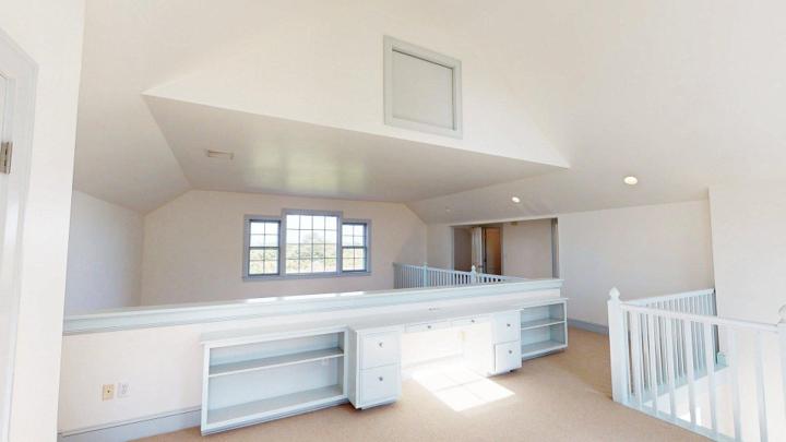 191 Polpis Road, Nantucket — photo 42