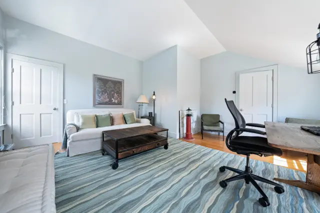 191 Polpis Road photo