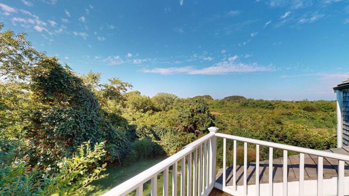191 Polpis Road, Nantucket — photo 46