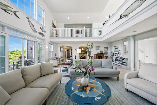 191 Polpis Road photo