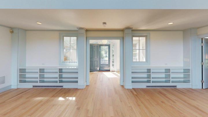 191 Polpis Road, Nantucket — photo 13