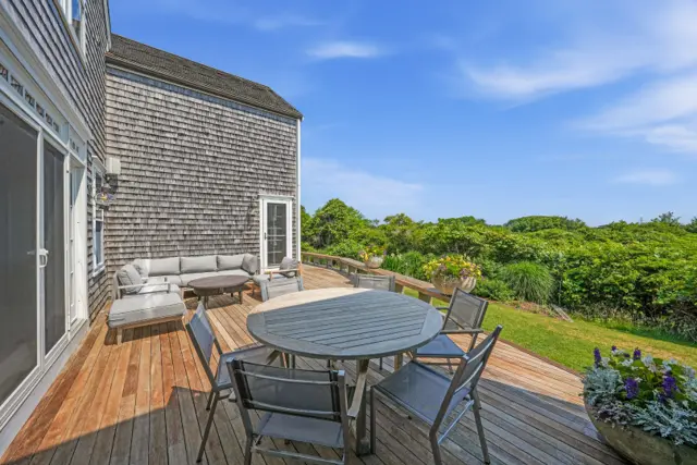 191 Polpis Road photo