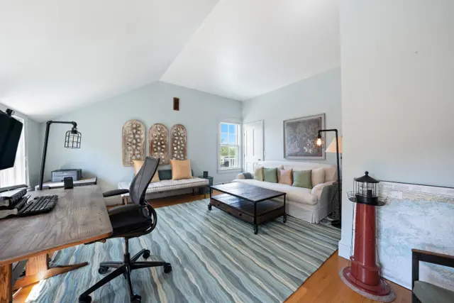 191 Polpis Road photo