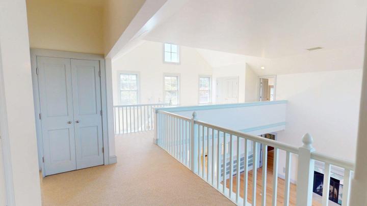 191 Polpis Road, Nantucket — photo 47