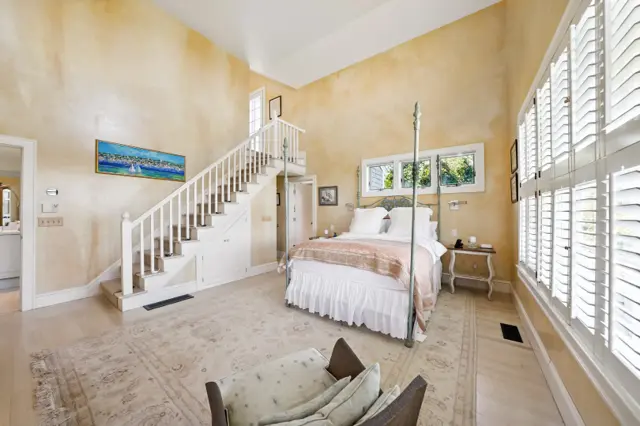 191 Polpis Road photo