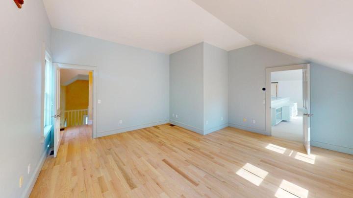 191 Polpis Road, Nantucket — photo 43