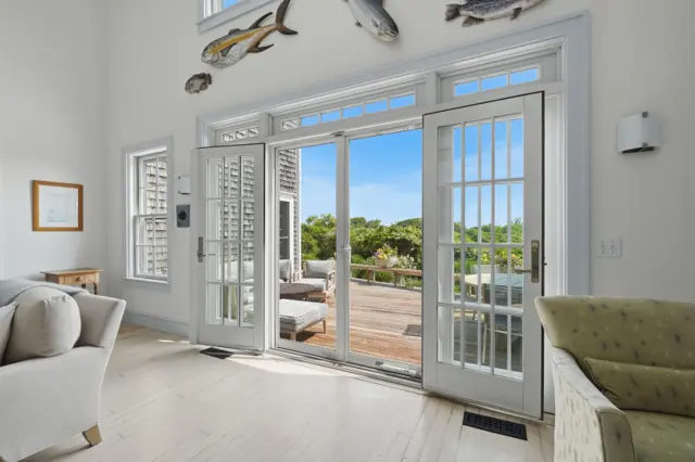 191 Polpis Road photo