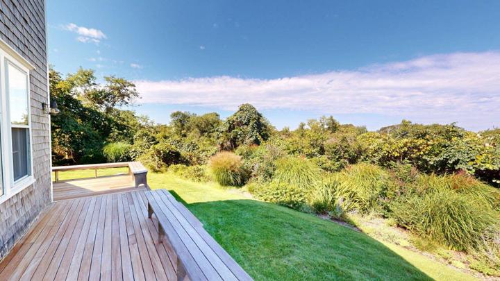 191 Polpis Road, Nantucket — photo 16