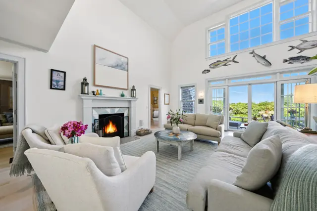 191 Polpis Road photo