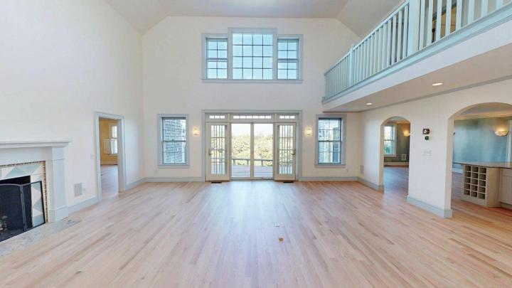 191 Polpis Road, Nantucket — photo 12