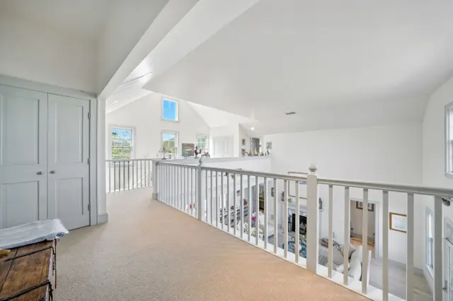 191 Polpis Road photo