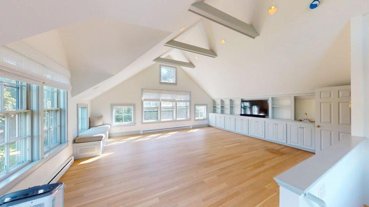 191 Polpis Road, Nantucket — photo 57