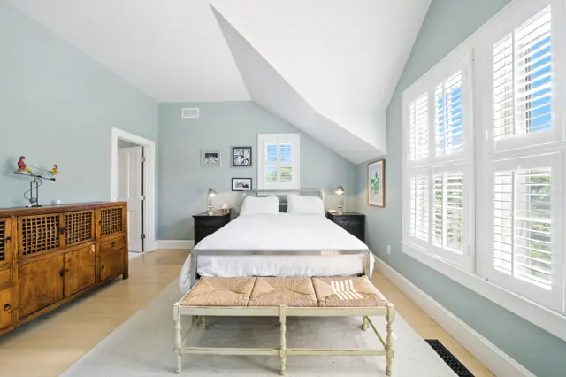 191 Polpis Road photo