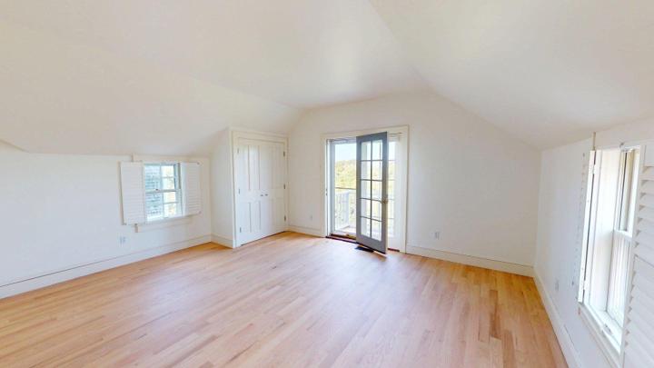 191 Polpis Road, Nantucket — photo 53