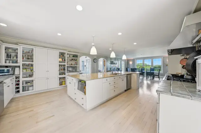 191 Polpis Road photo