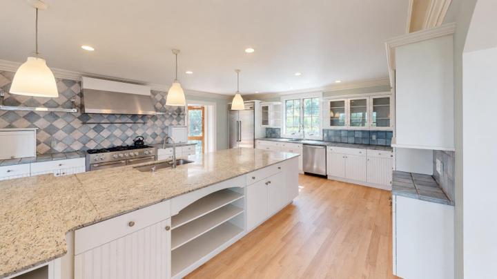 191 Polpis Road, Nantucket — photo 22