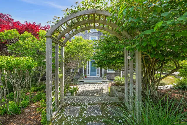 191 Polpis Road photo