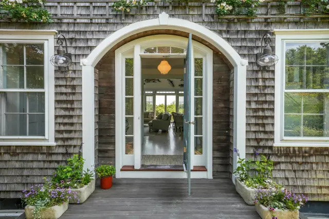 191 Polpis Road photo