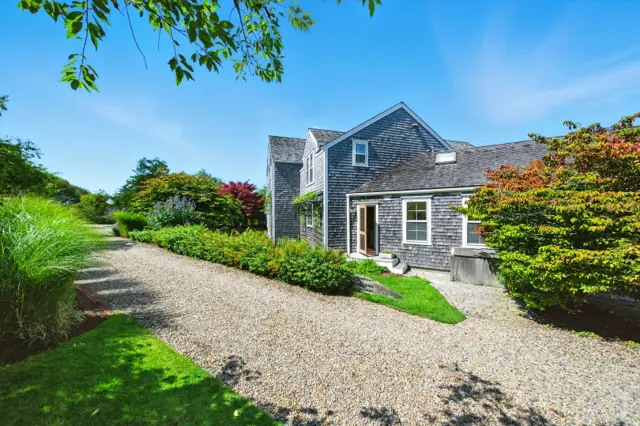 191 Polpis Road photo