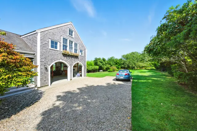 191 Polpis Road photo