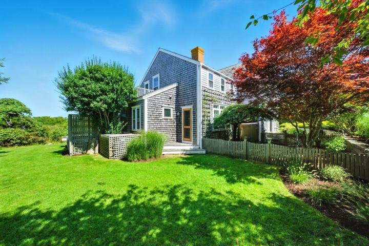 191 Polpis Road, Nantucket — photo 67