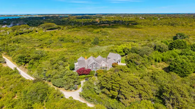 191 Polpis Road photo