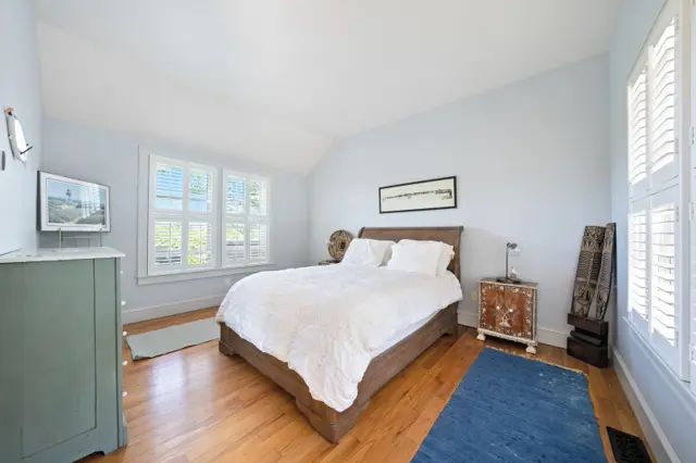 191 Polpis Road photo