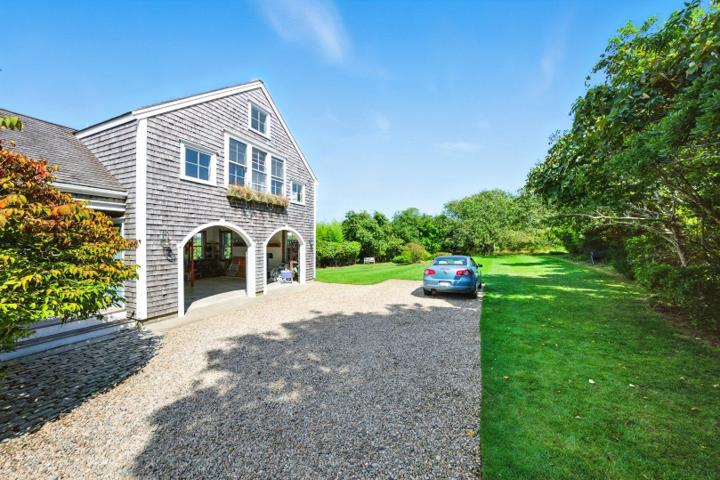 191 Polpis Road, Nantucket — photo 63