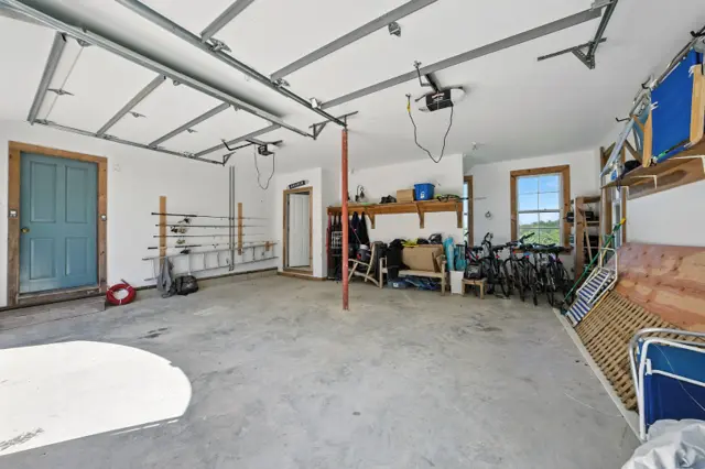 191 Polpis Road photo