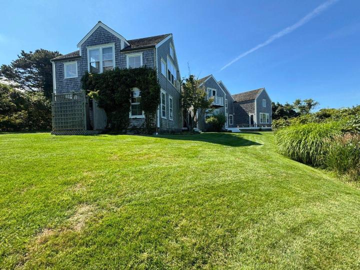 191 Polpis Road, Nantucket — photo 66
