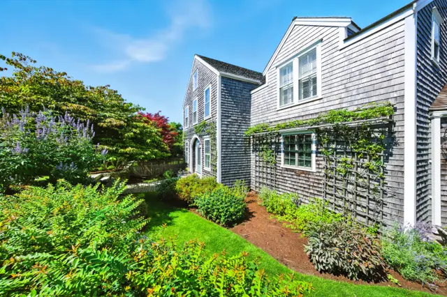 191 Polpis Road photo