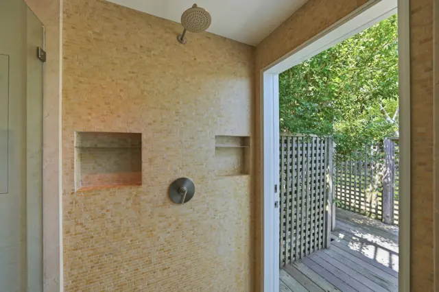 191 Polpis Road photo