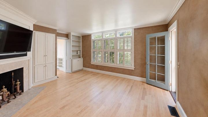 191 Polpis Road, Nantucket — photo 36