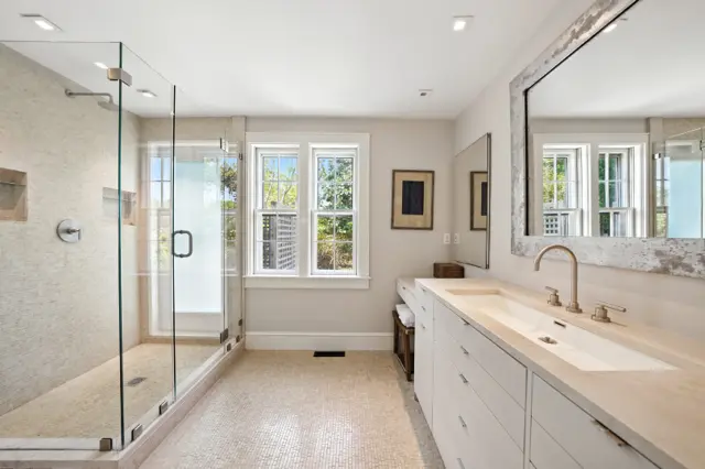 191 Polpis Road photo