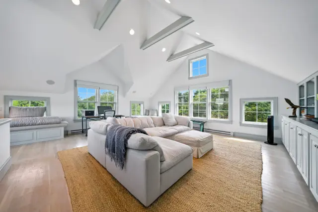 191 Polpis Road photo