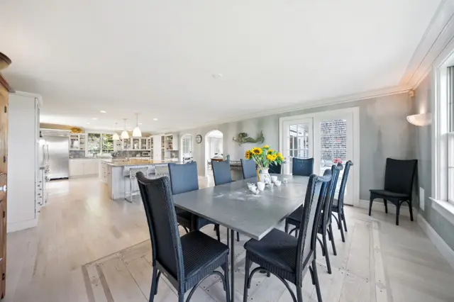 191 Polpis Road photo