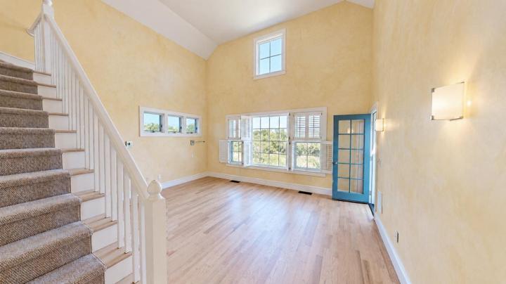 191 Polpis Road, Nantucket — photo 28