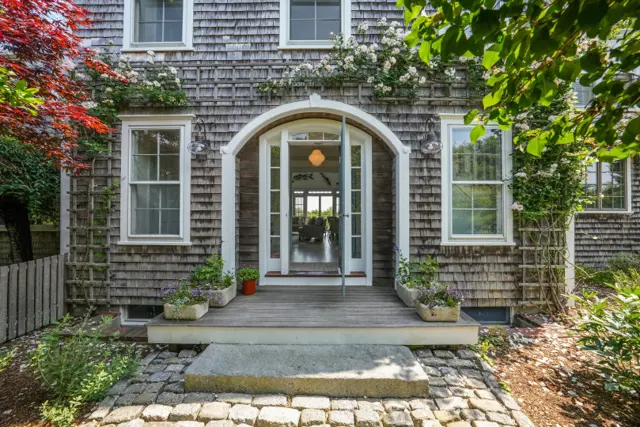 191 Polpis Road photo