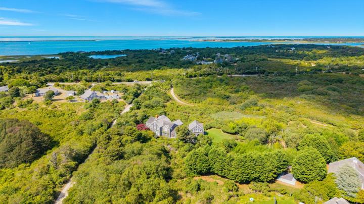 191 Polpis Road, Nantucket — photo 5