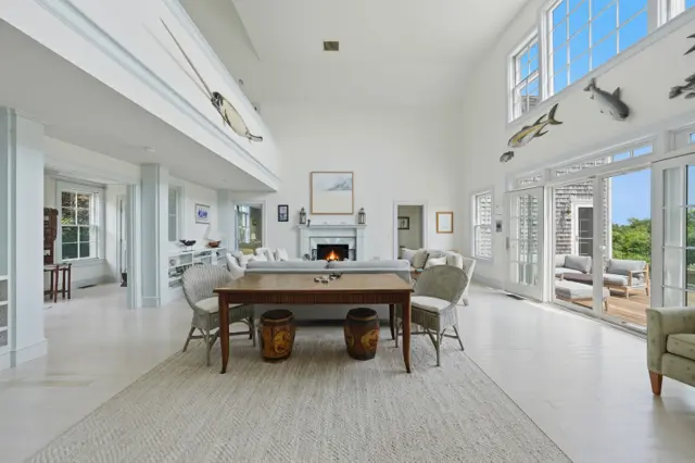 191 Polpis Road photo