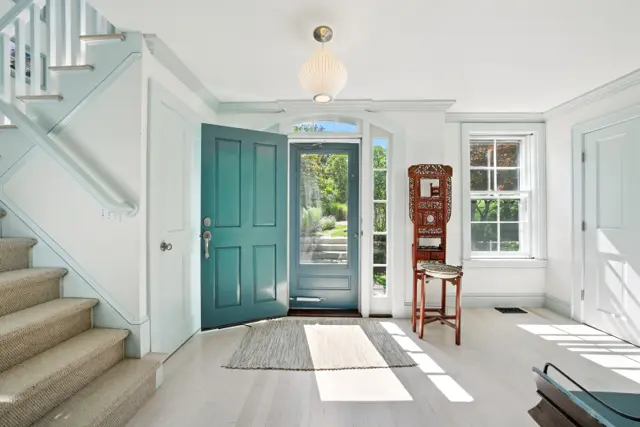 191 Polpis Road photo