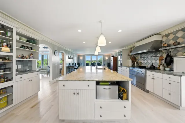 191 Polpis Road photo