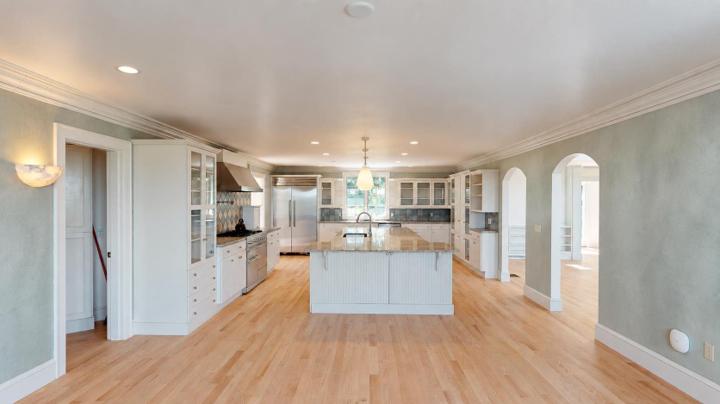 191 Polpis Road, Nantucket — photo 24