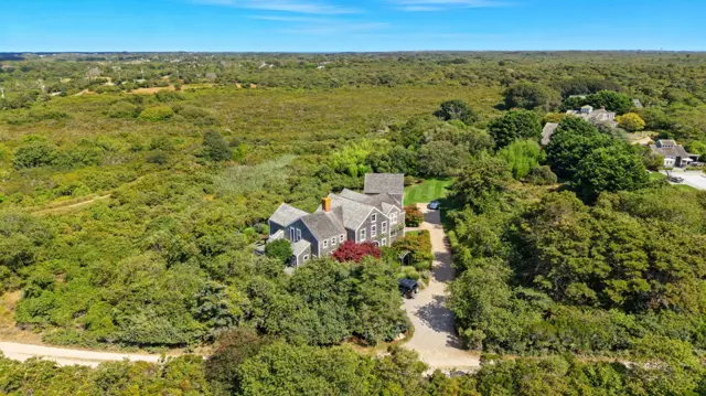 191 Polpis Road photo