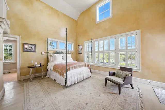 191 Polpis Road photo