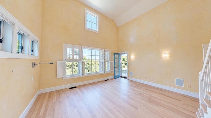 191 Polpis Road, Nantucket — photo 30